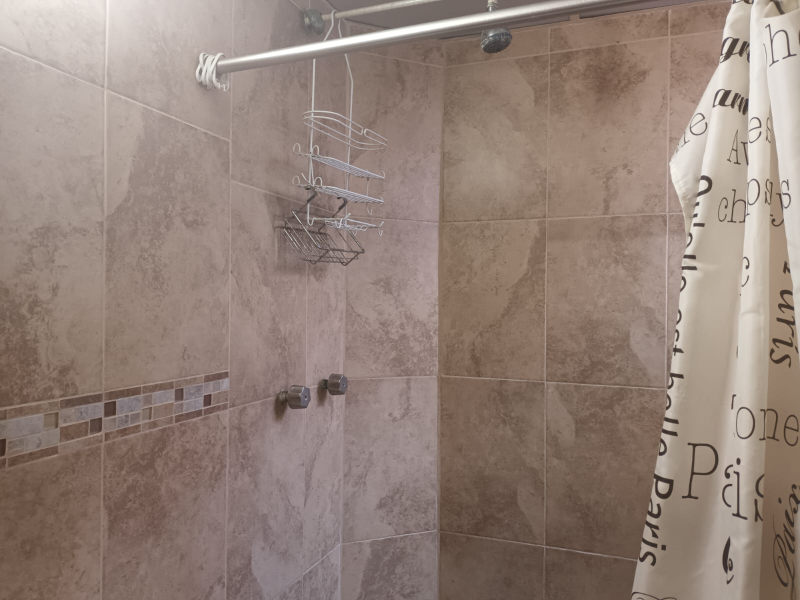 Departamento En Venta En Iztapalapa