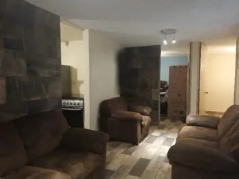 Departamento en Venta en Iztapalapa