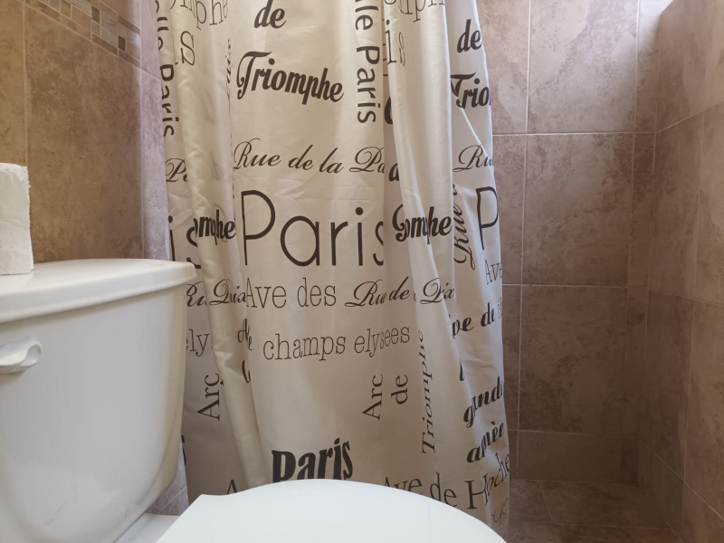 Departamento En Venta En Iztapalapa