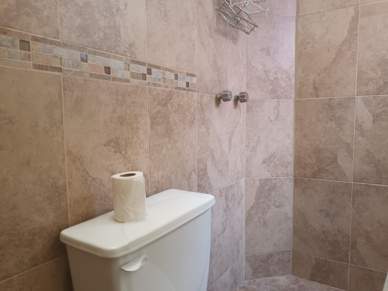 Departamento En Venta En Iztapalapa