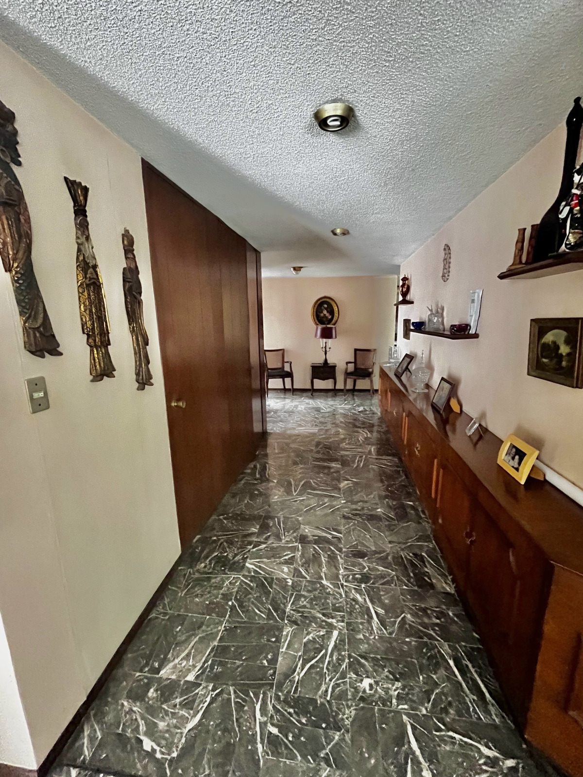 Coyoacán Casa En Venta 