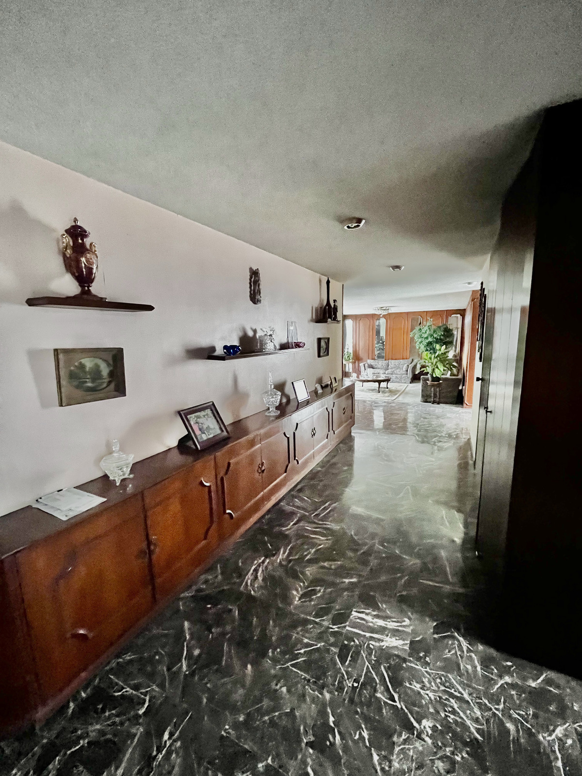  Coyoacán Casa En Venta 