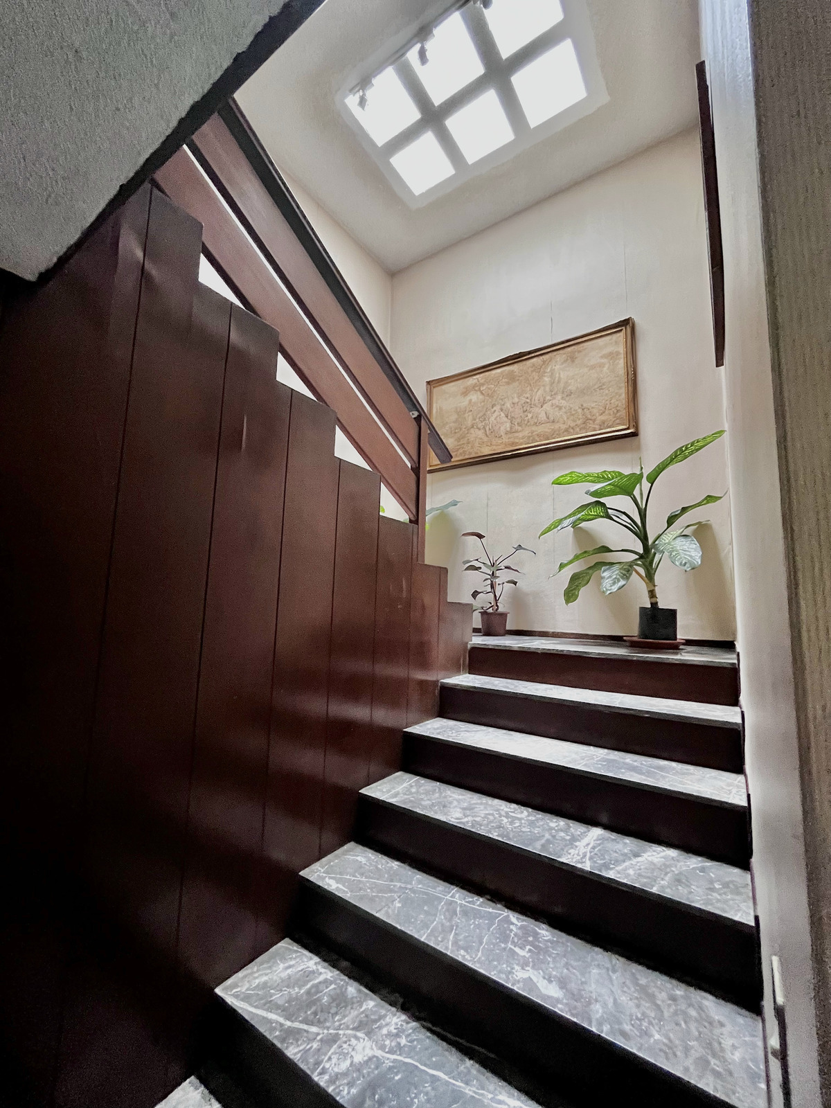  Coyoacán Casa En Venta 