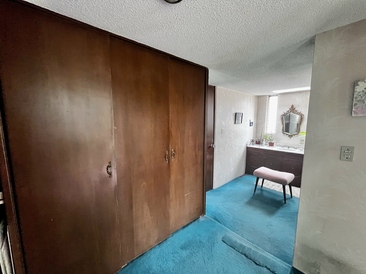  Coyoacán Casa En Venta 