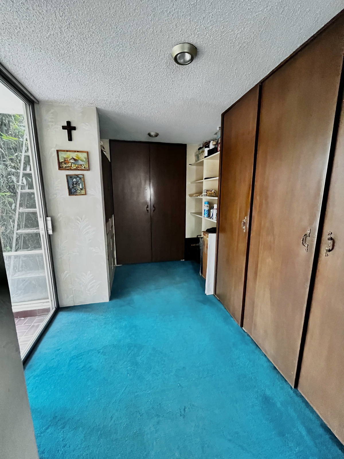  Coyoacán Casa En Venta 