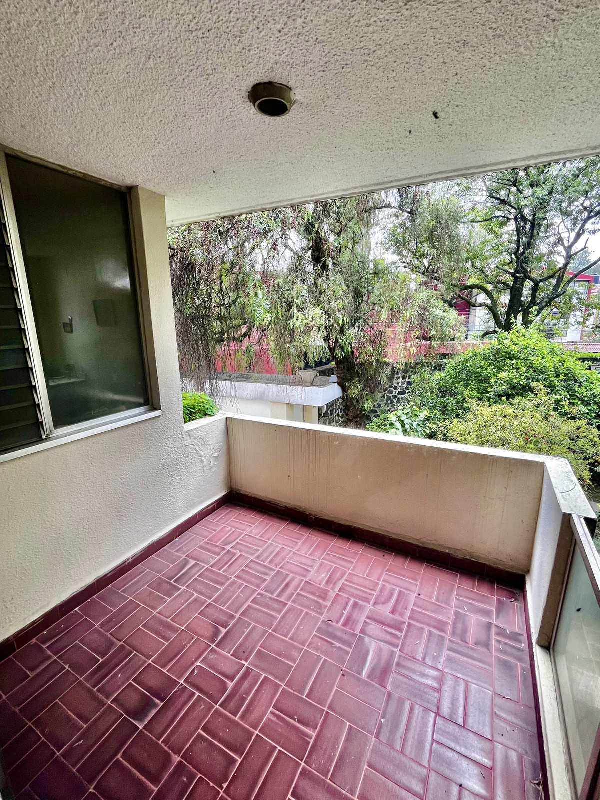  Coyoacán Casa En Venta 
