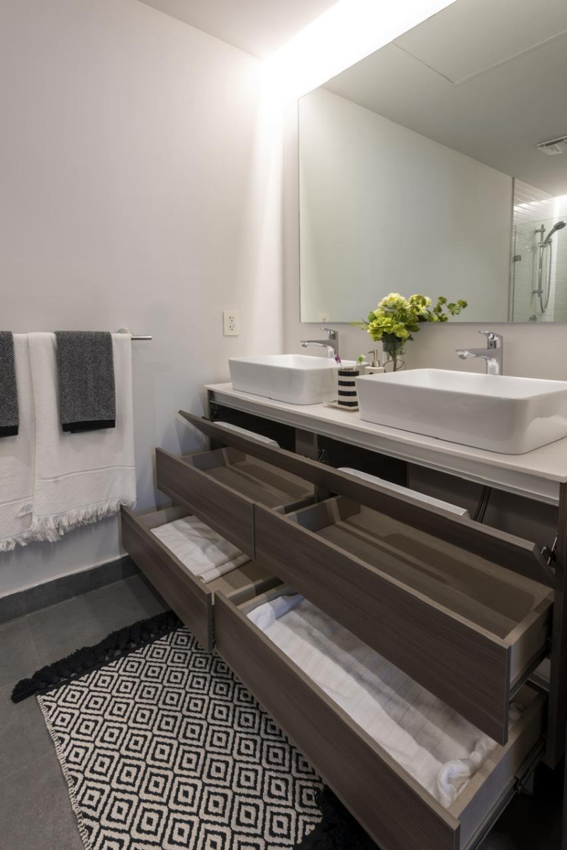 Departamento En Venta En Ampliación Granada