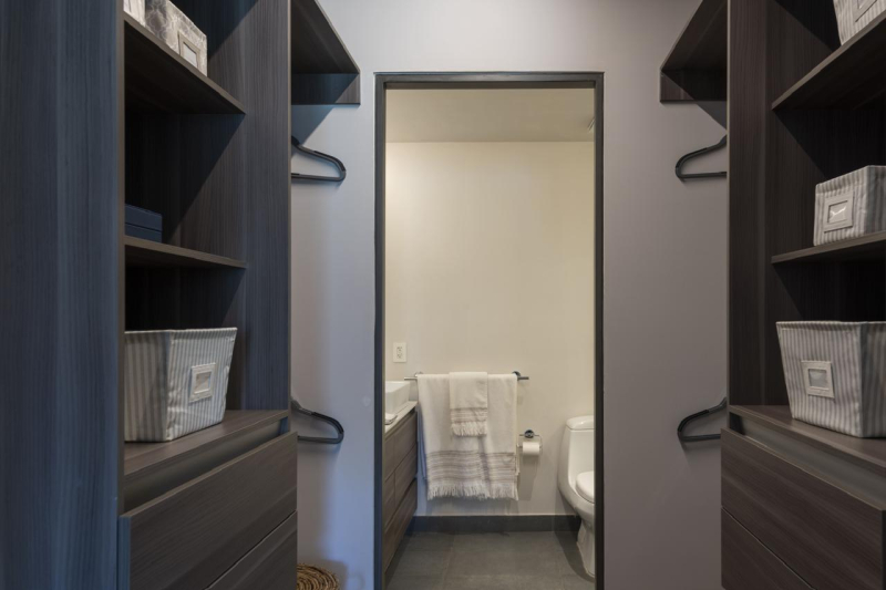 Departamento En Venta En Ampliación Granada