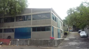 TERRENO EN VENTA EN IZTAPALAPA.