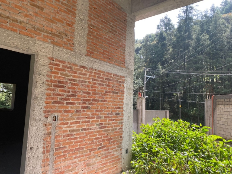Terreno En Venta En Piedra Grande.