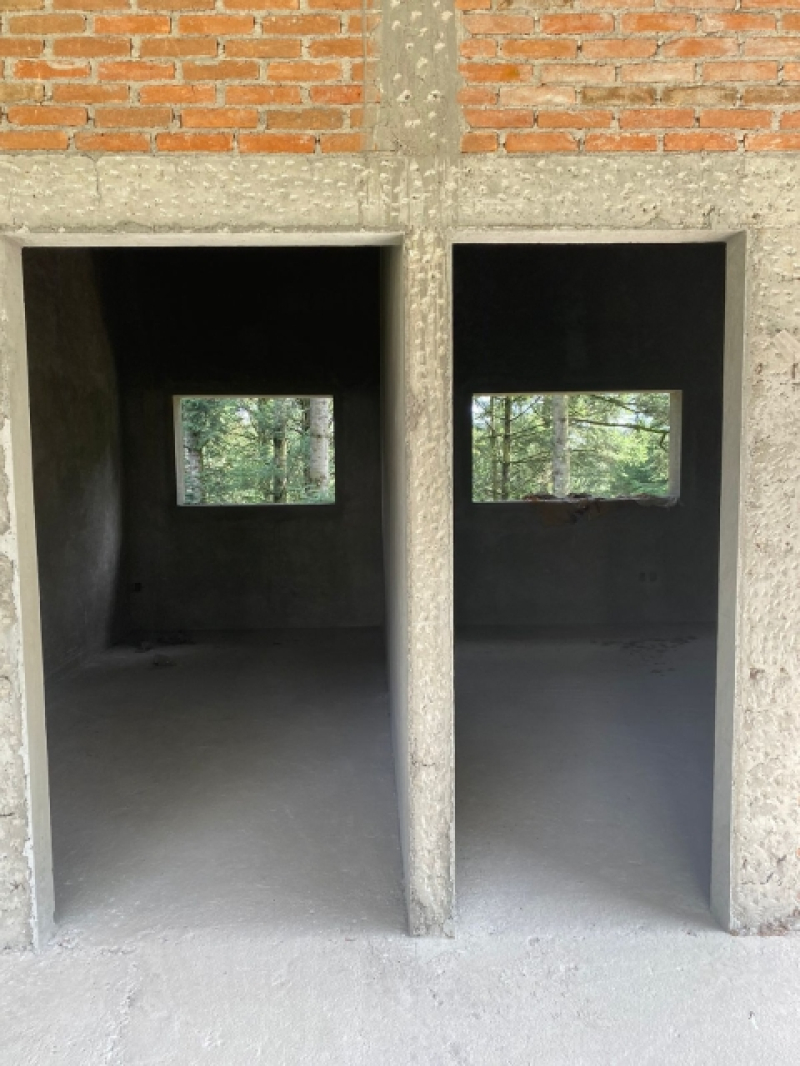 Terreno En Venta En Piedra Grande.
