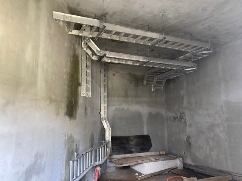 Terreno En Venta En Piedra Grande.