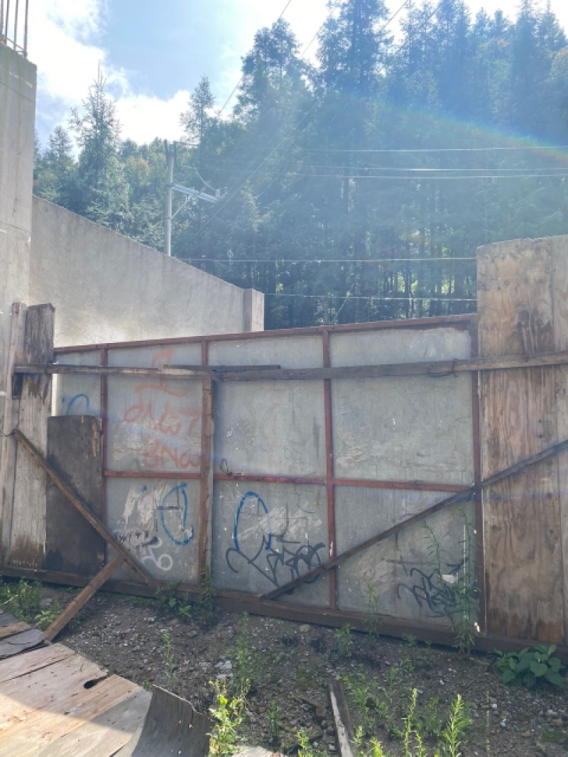 Terreno En Venta En Piedra Grande.