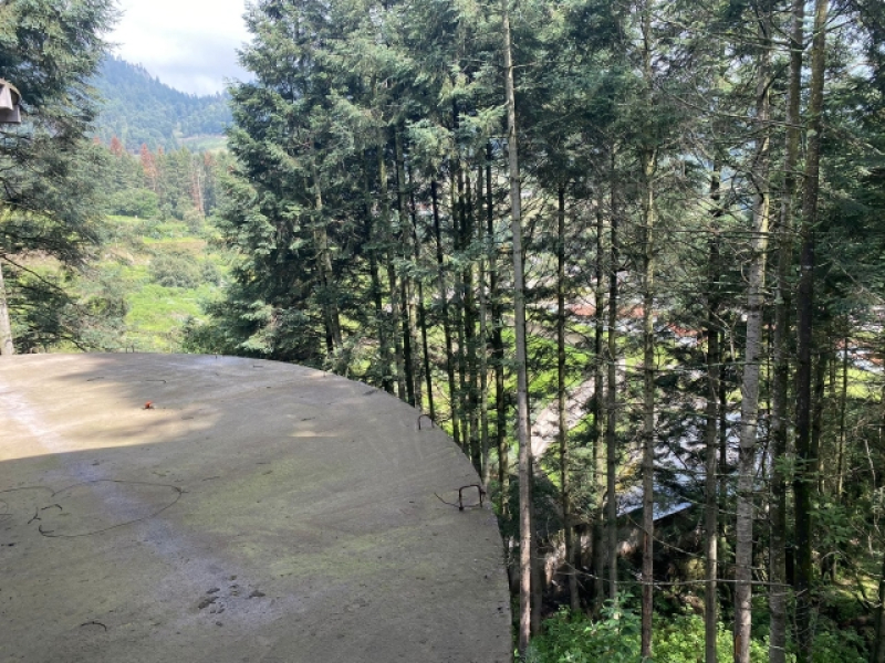 Terreno En Venta En Piedra Grande.