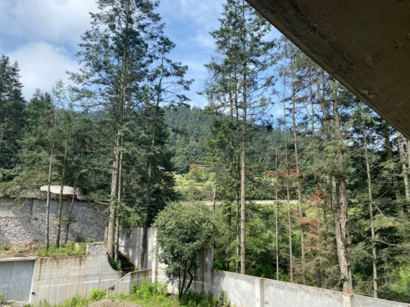 Terreno En Venta En Piedra Grande.