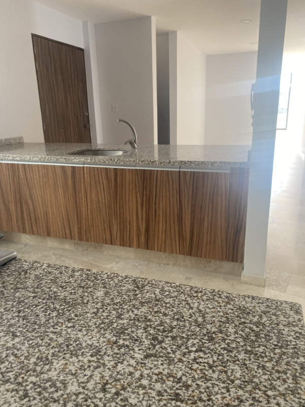 Pent House En Venta En Zibatá.