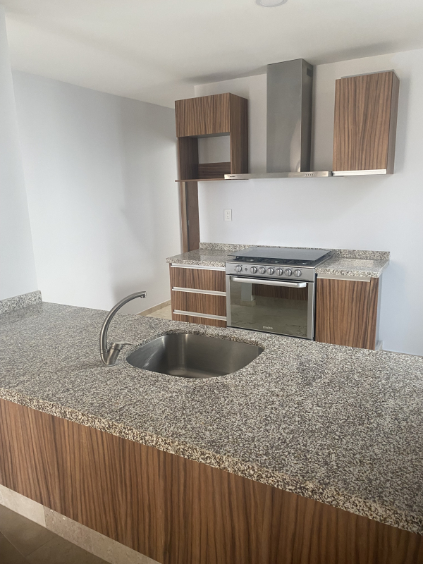 Pent House En Venta En Zibatá.
