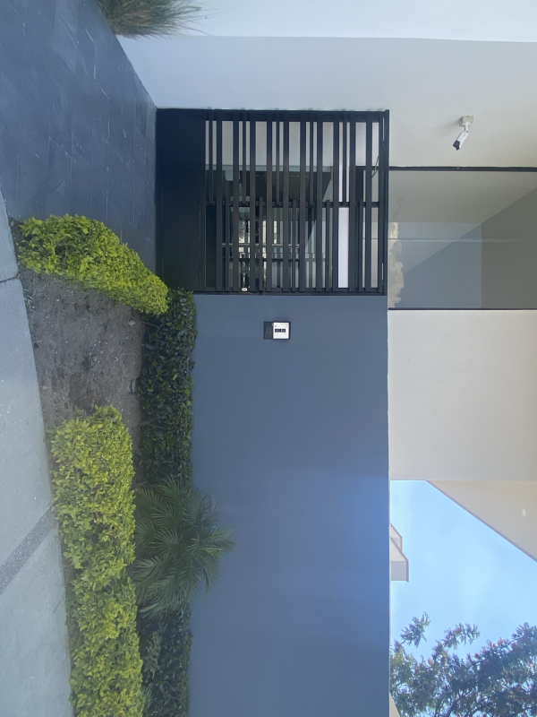 Pent House En Venta En Zibatá.