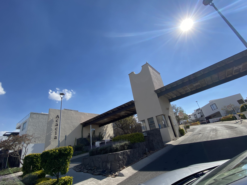 Pent House En Venta En Zibatá.