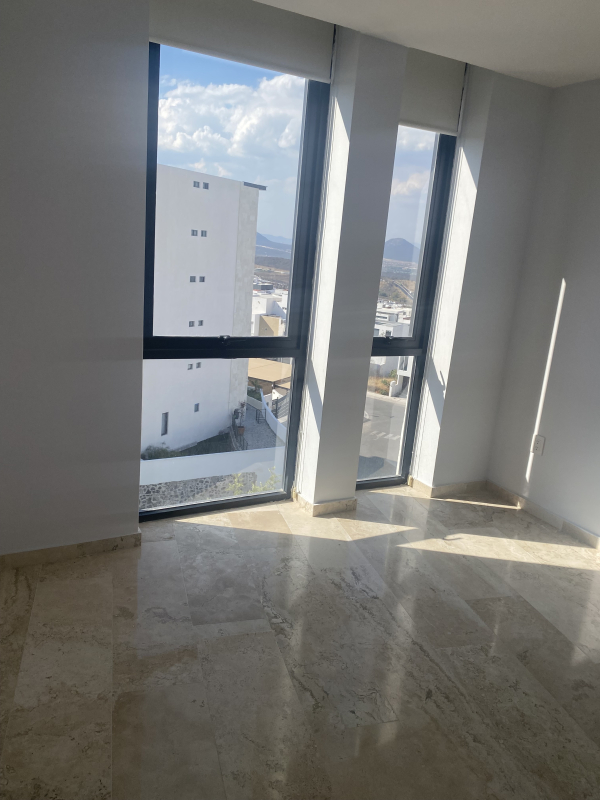 Pent House En Venta En Zibatá.