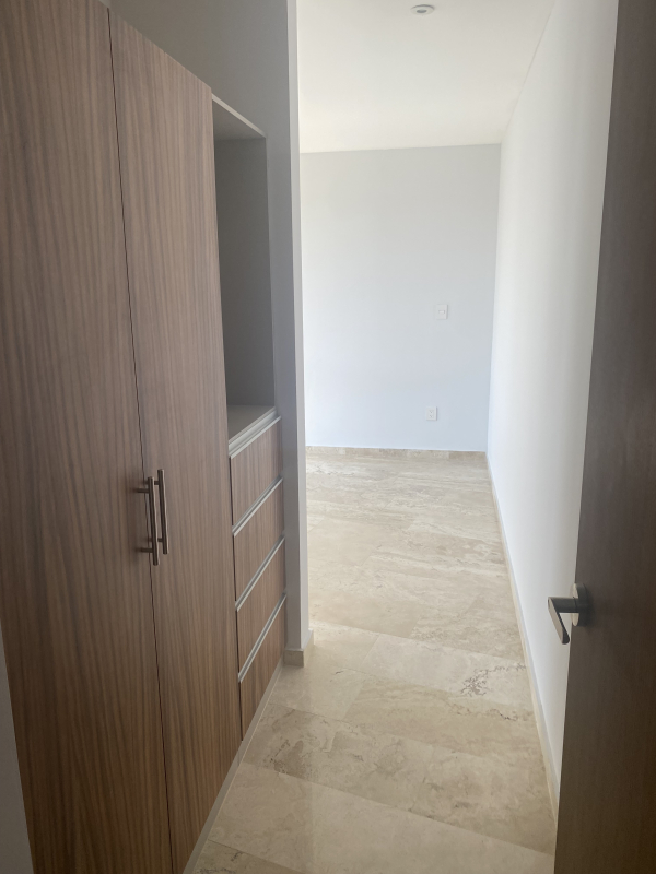 Pent House En Venta En Zibatá.
