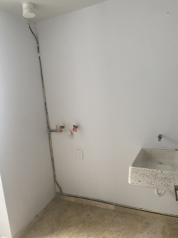 Pent House En Venta En Zibatá.