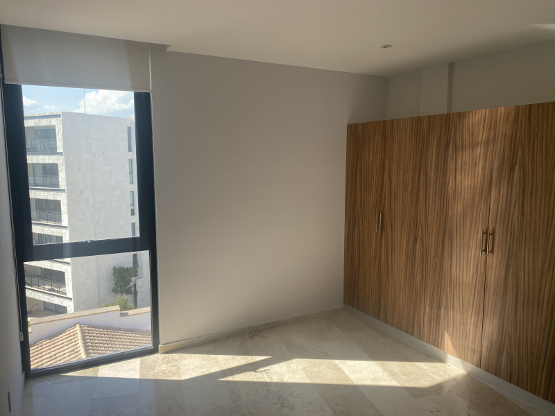 Pent House En Venta En Zibatá.