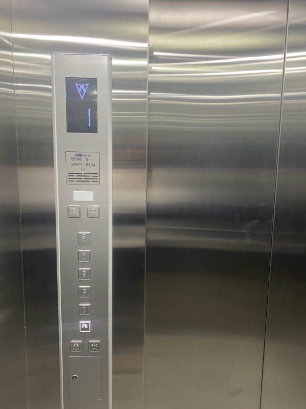 Pent House En Venta En Zibatá.