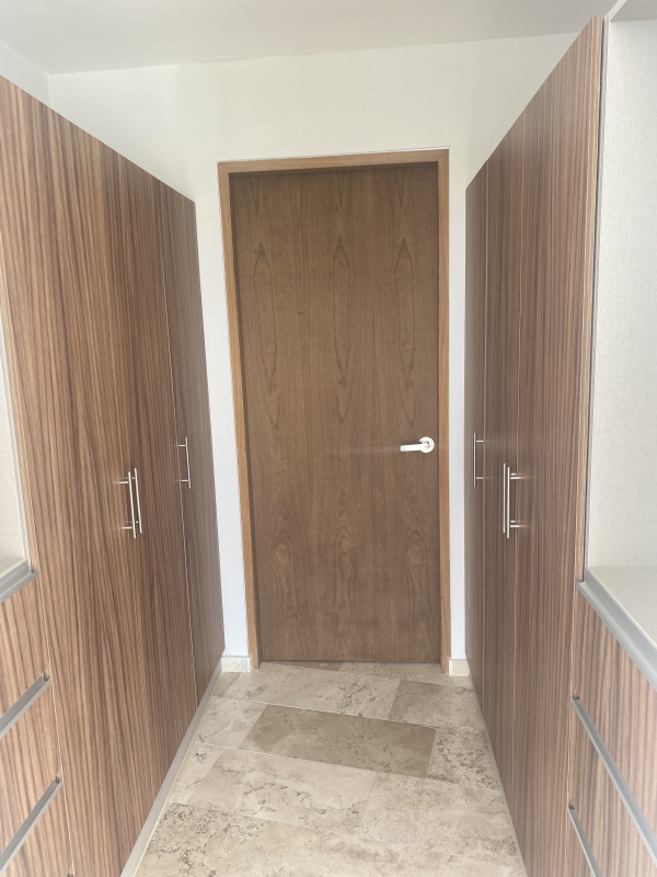 Pent House En Venta En Zibatá.