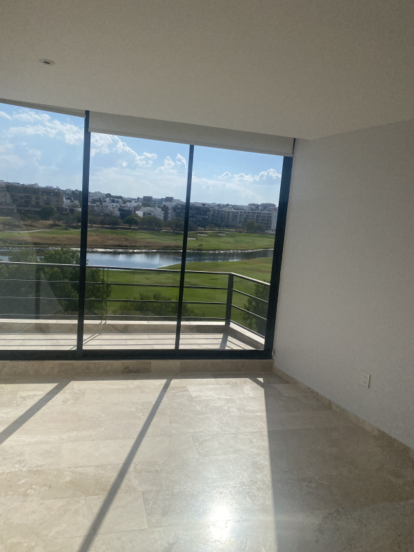 Pent House En Venta En Zibatá.
