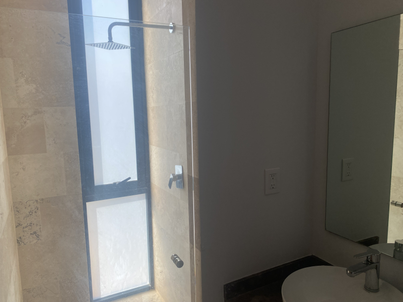 Pent House En Venta En Zibatá.