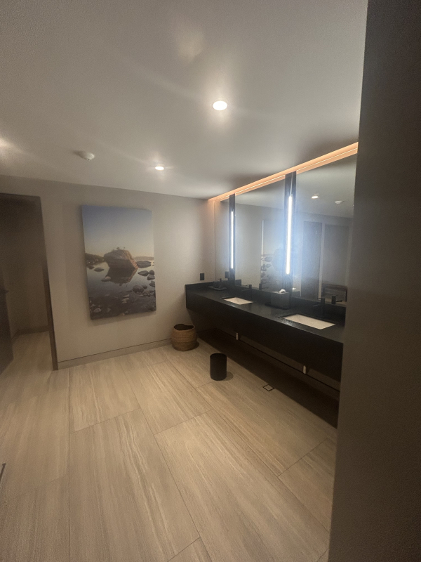 departamento en venta en bosques de las lomas. garden house.