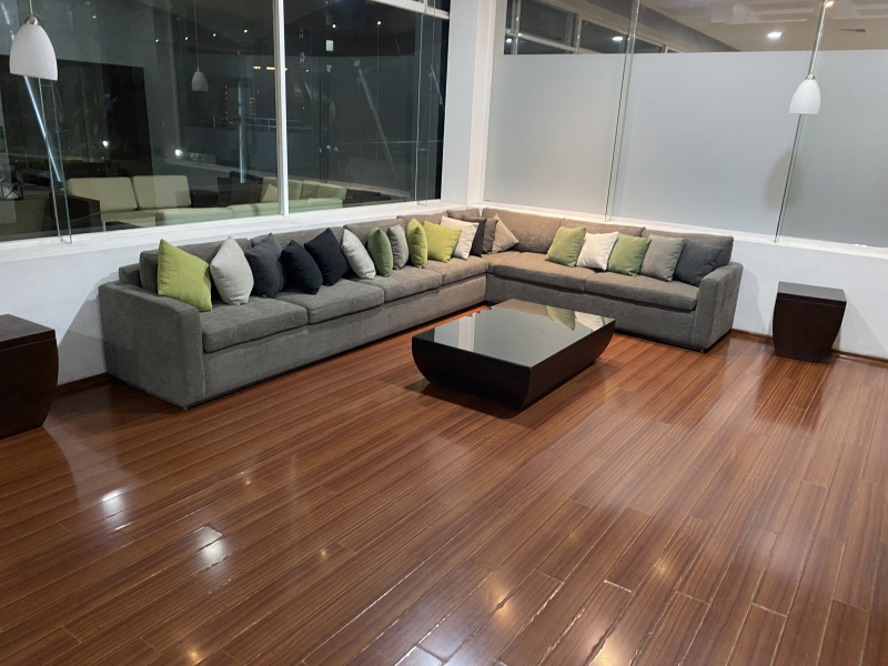 Departamento En Venta Jesús Del Monte.