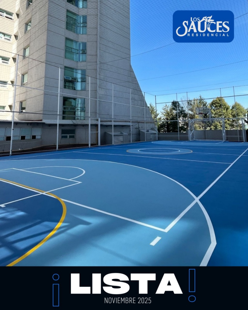 Departamento En Venta Jesús Del Monte.