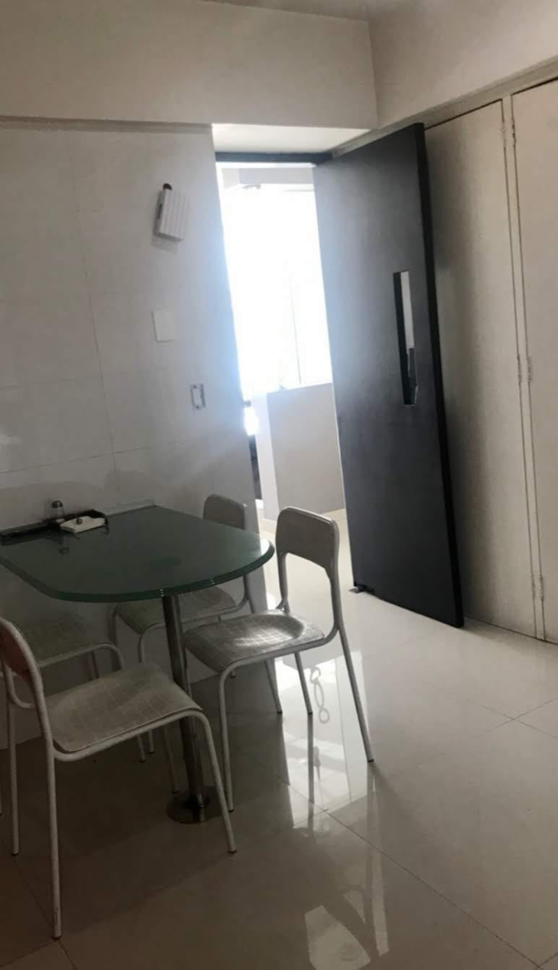 Departamento En Venta Jesús Del Monte.
