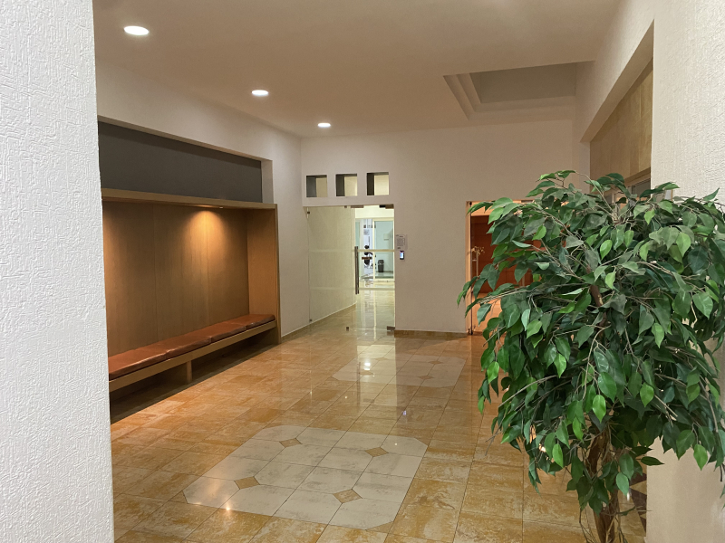 Departamento En Venta Jesús Del Monte.