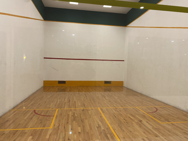 Departamento En Venta Jesús Del Monte.