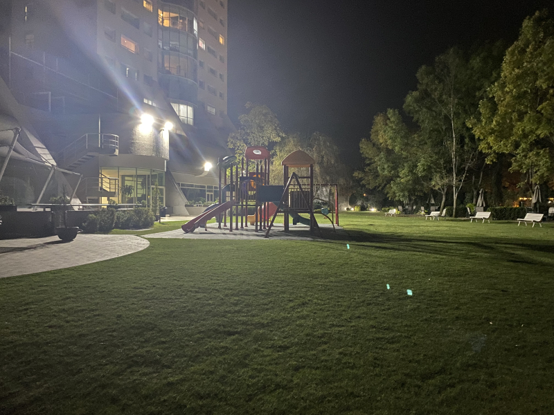 Departamento En Venta Jesús Del Monte.