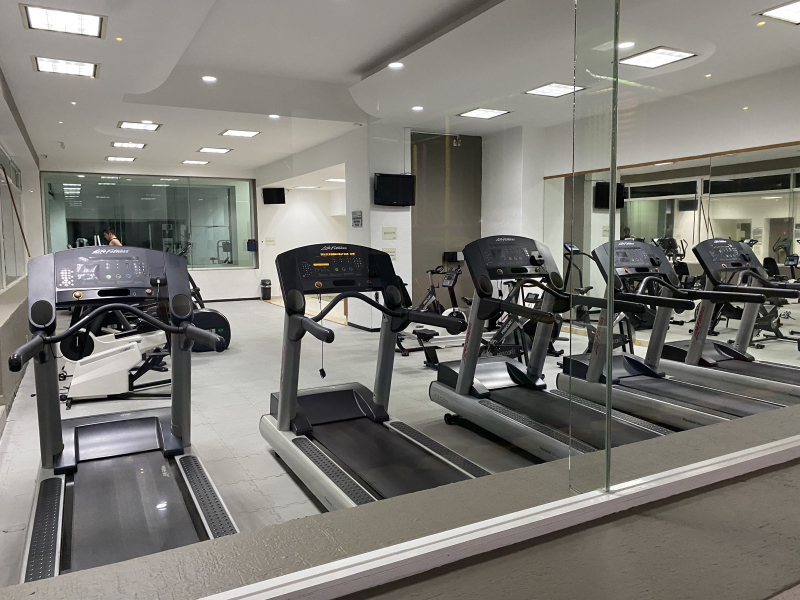 Departamento En Venta Jesús Del Monte.