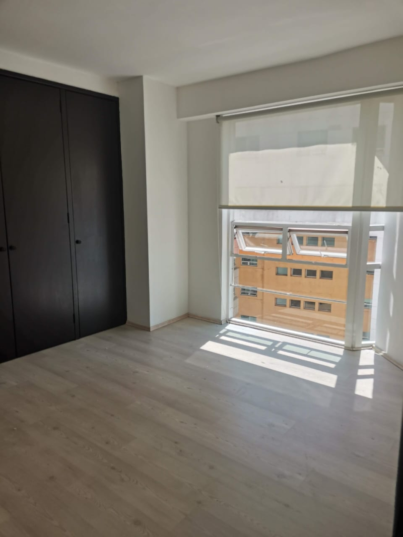 Departamento En Venta Jesús Del Monte.