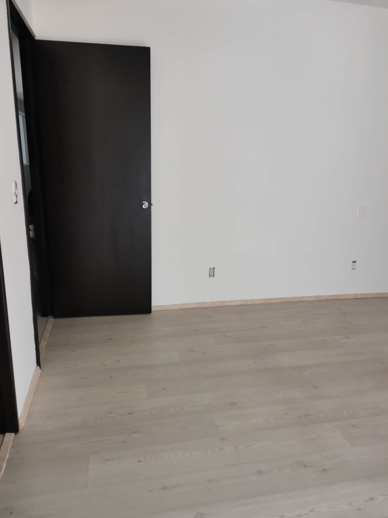 Departamento En Venta Jesús Del Monte.