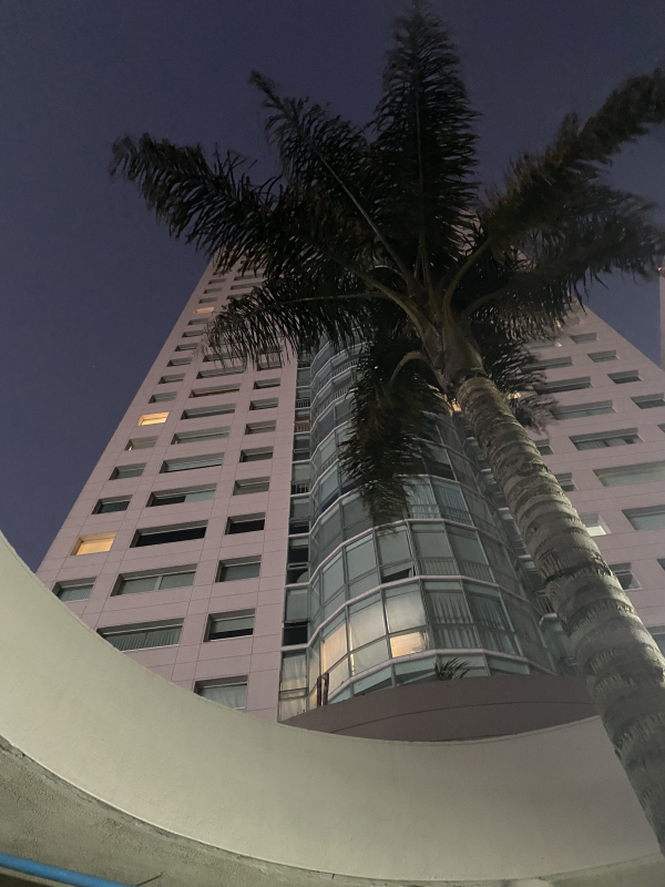 Departamento En Venta Jesús Del Monte.