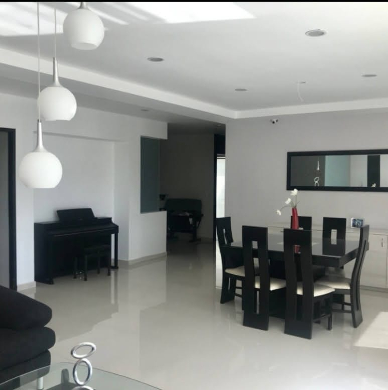 Departamento En Venta Jesús Del Monte.