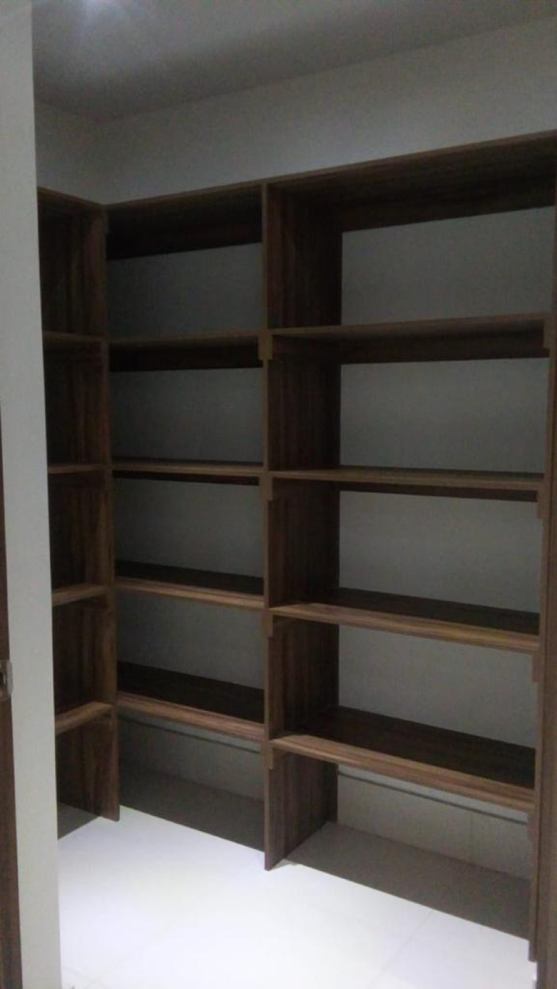 Departamento En Venta Lomas Country Club. 