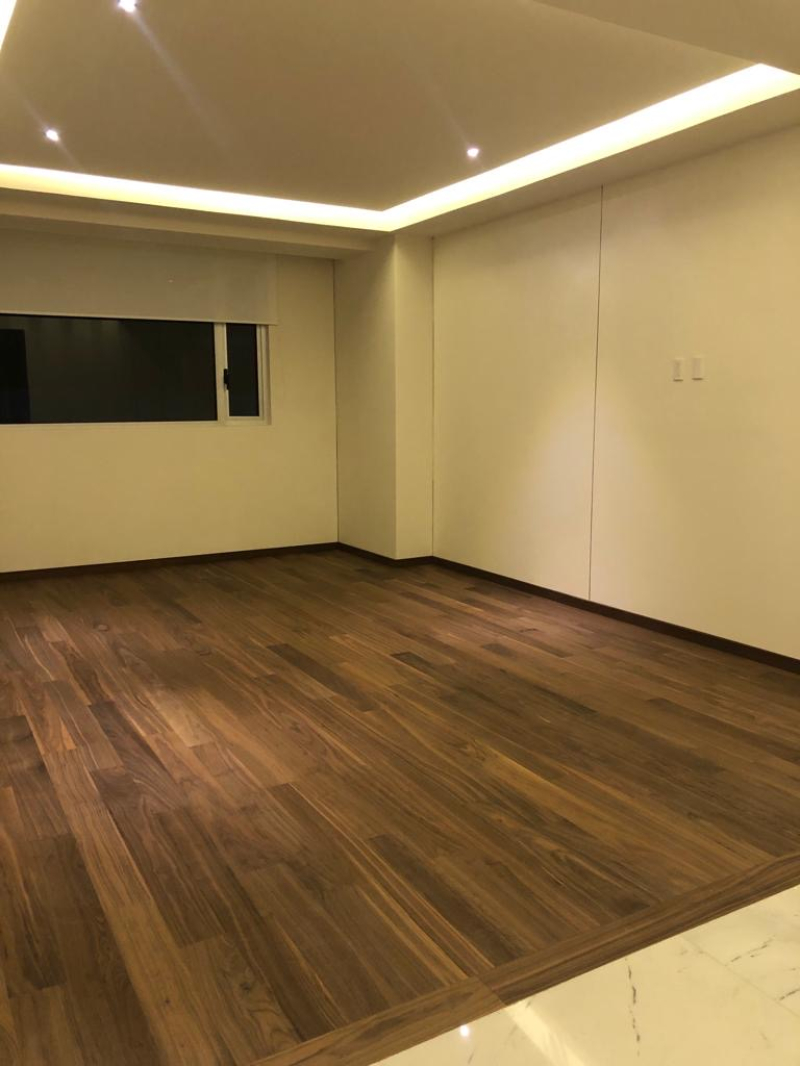 Departamento En Venta Lomas Country Club. 