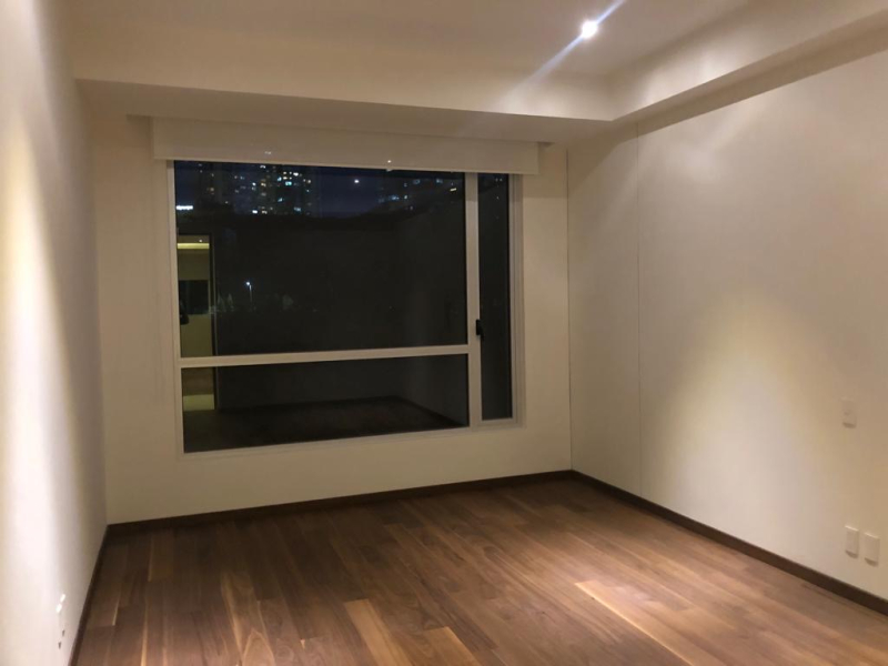 Departamento En Venta Lomas Country Club. 