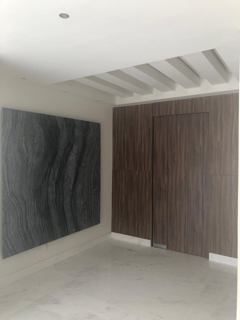 Departamento En Venta Lomas Country Club. 
