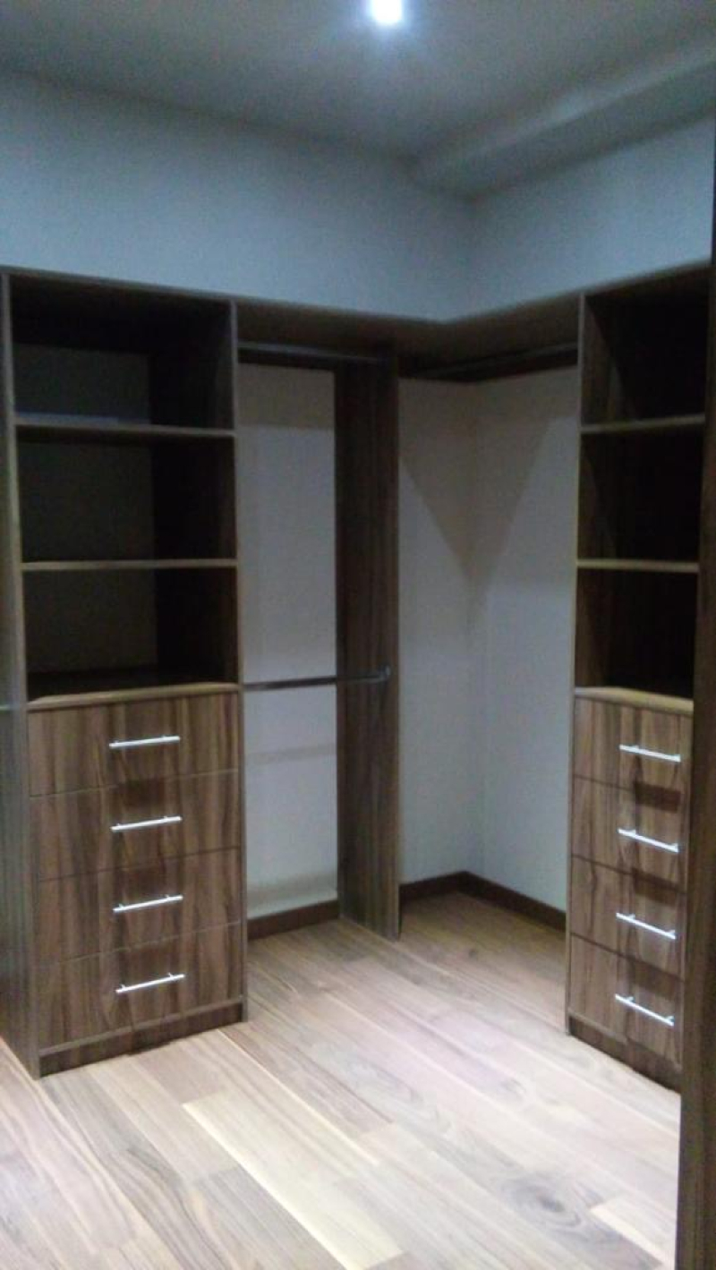 Departamento En Venta Lomas Country Club. 