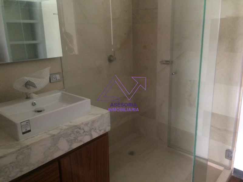Departamento En Venta En Polanco