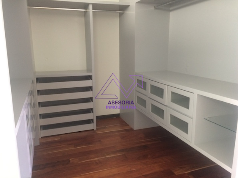 Departamento En Venta En Polanco